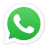 WhatsApp 
    Icon